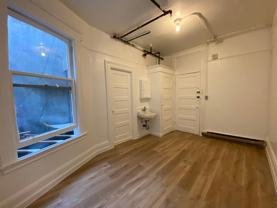 833 Kearny St #46 - Photo 1 of 1