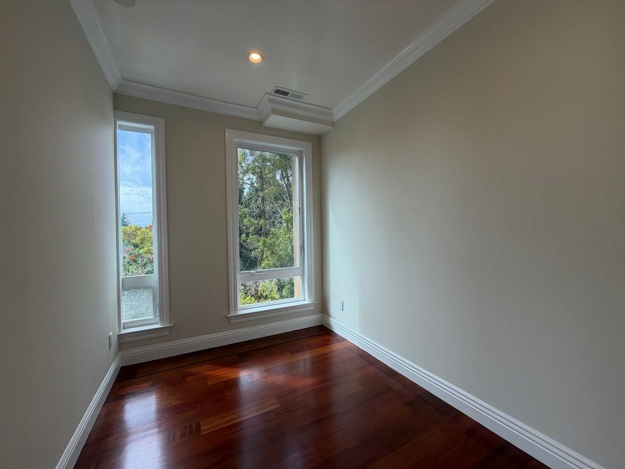 261 Dolores St #B - Photo 6 of 25