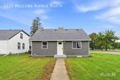 4533 Welcome Ave N - Photo 1 of 1
