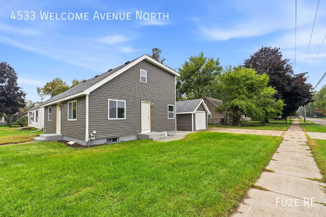 4533 Welcome Ave N - Photo 3 of 40