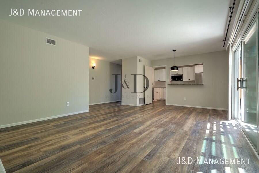 4214 Quapaw Ave - Photo 5 of 18