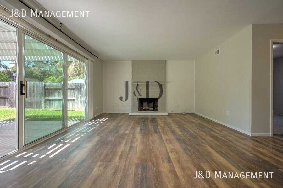 4214 Quapaw Ave - Photo 6 of 18
