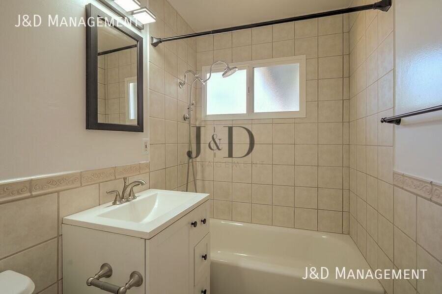 4214 Quapaw Ave - Photo 7 of 18