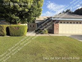 featured image of 1206 Mornington Ave #2
