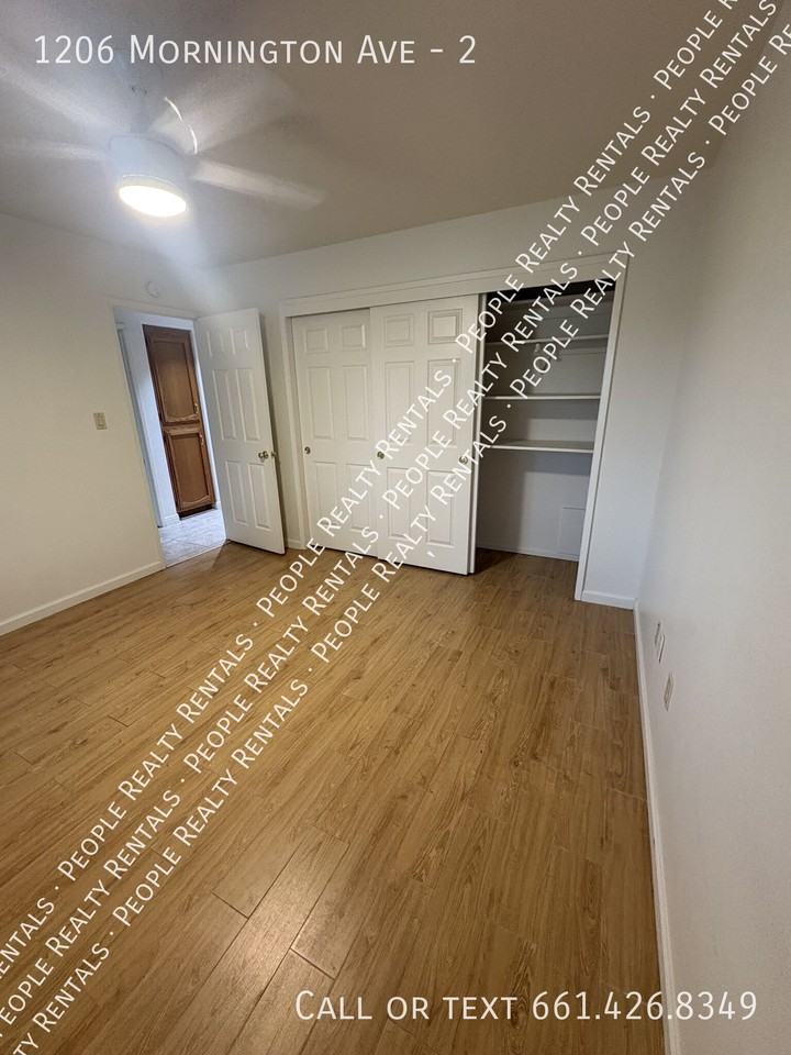 1206 Mornington Ave #2 - Photo 2 of 13