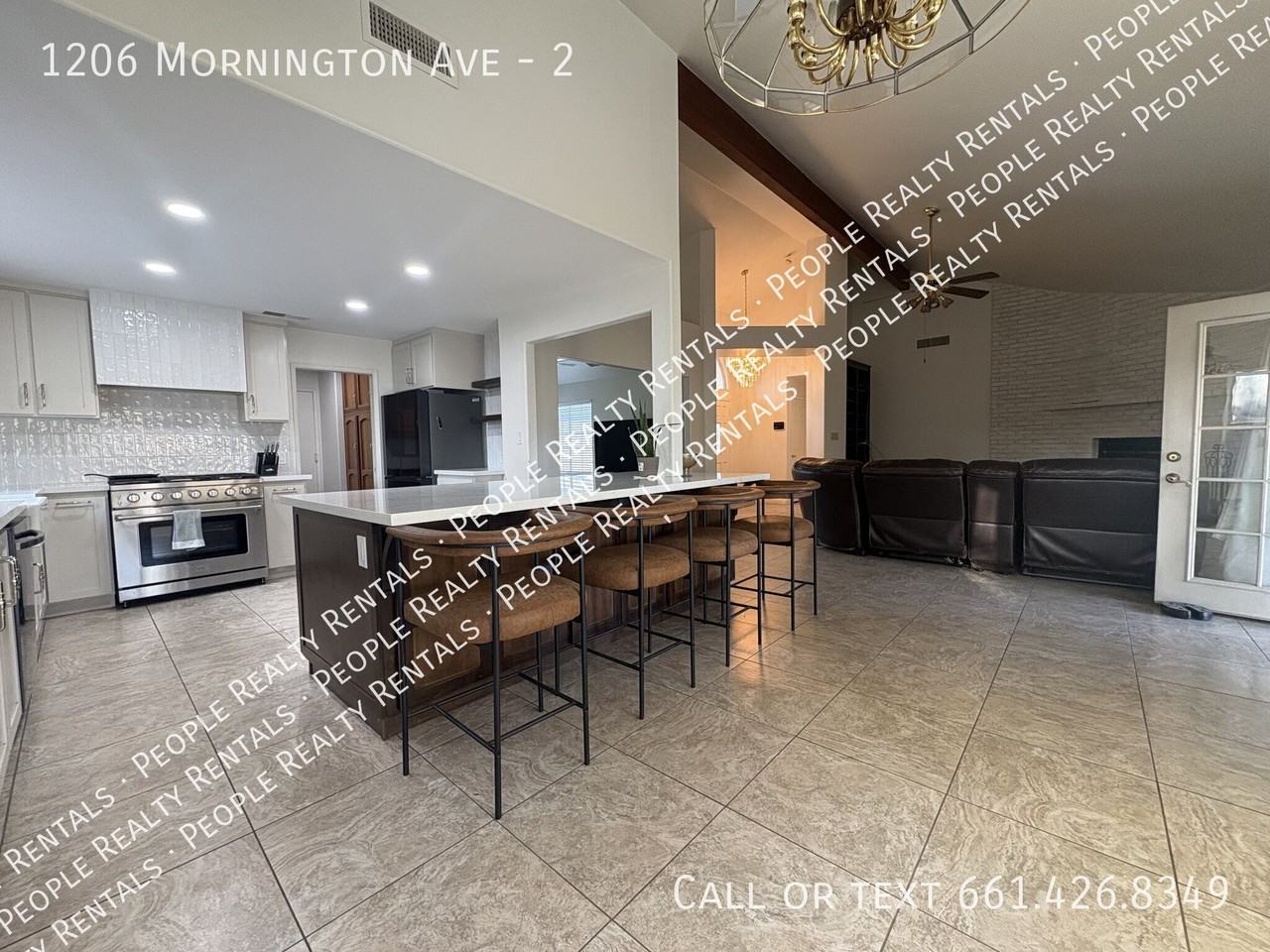 1206 Mornington Ave #2 - Photo 6 of 13