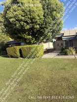 1206 Mornington Ave #3 - Photo 1 of 1