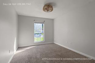 6205 Dove Ln - Photo 1 of 1