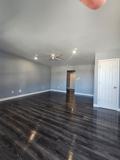 4826 Red Rooster Rd - Photo 1 of 1