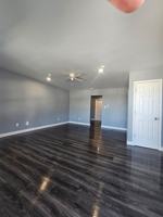 featured image of 4826 Red Rooster Ln