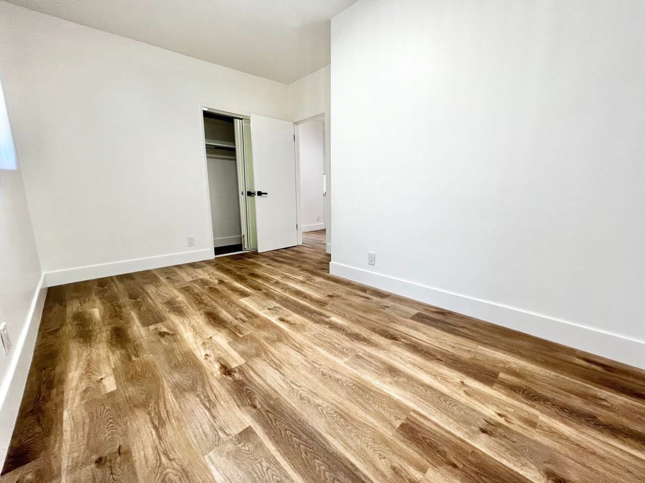 Two Bedroom Apartment Coming Soon in West Adams! - Photo 5 of 11