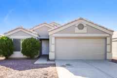1315 W 17th Ave - Photo 1 of 1