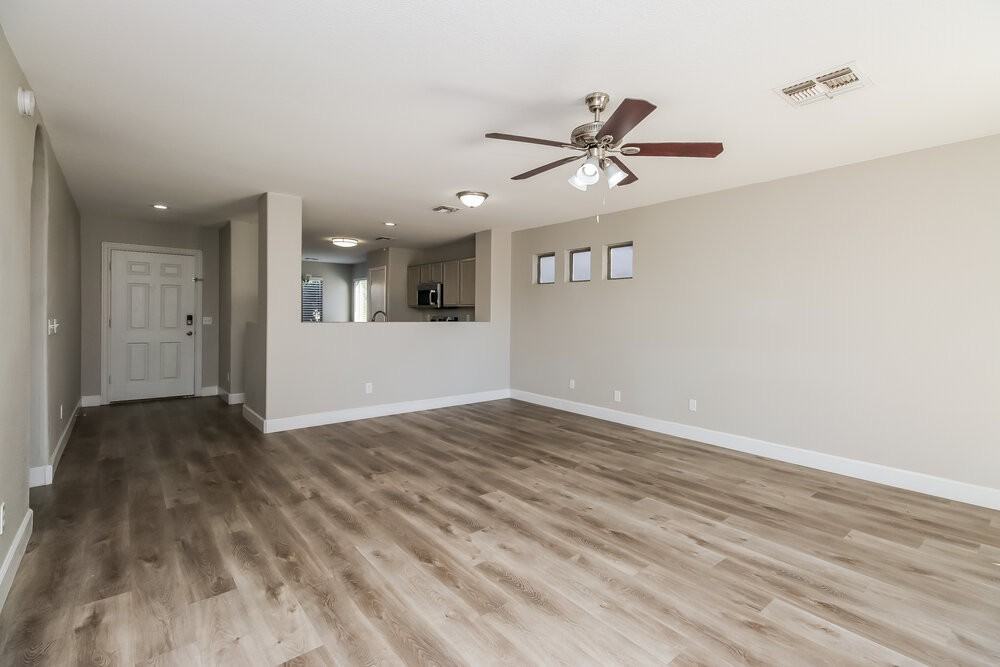 1315 W 17th Ave - Photo 4 of 16