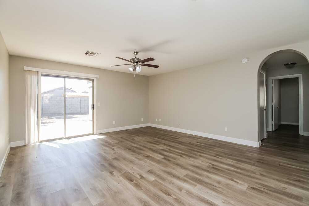 1315 W 17th Ave - Photo 5 of 16