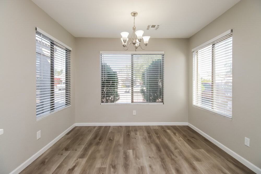 1315 W 17th Ave - Photo 6 of 16