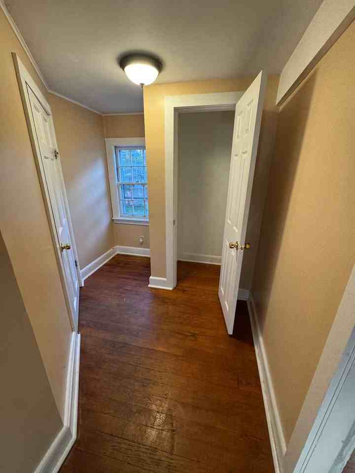 20 Hillside Rd - Photo 6 of 26