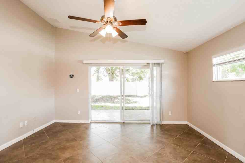 12412 Sophiamarie Loop - Photo 3 of 16
