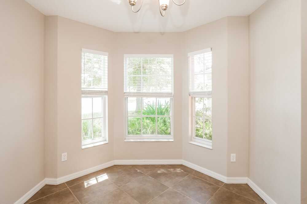 12412 Sophiamarie Loop - Photo 4 of 16