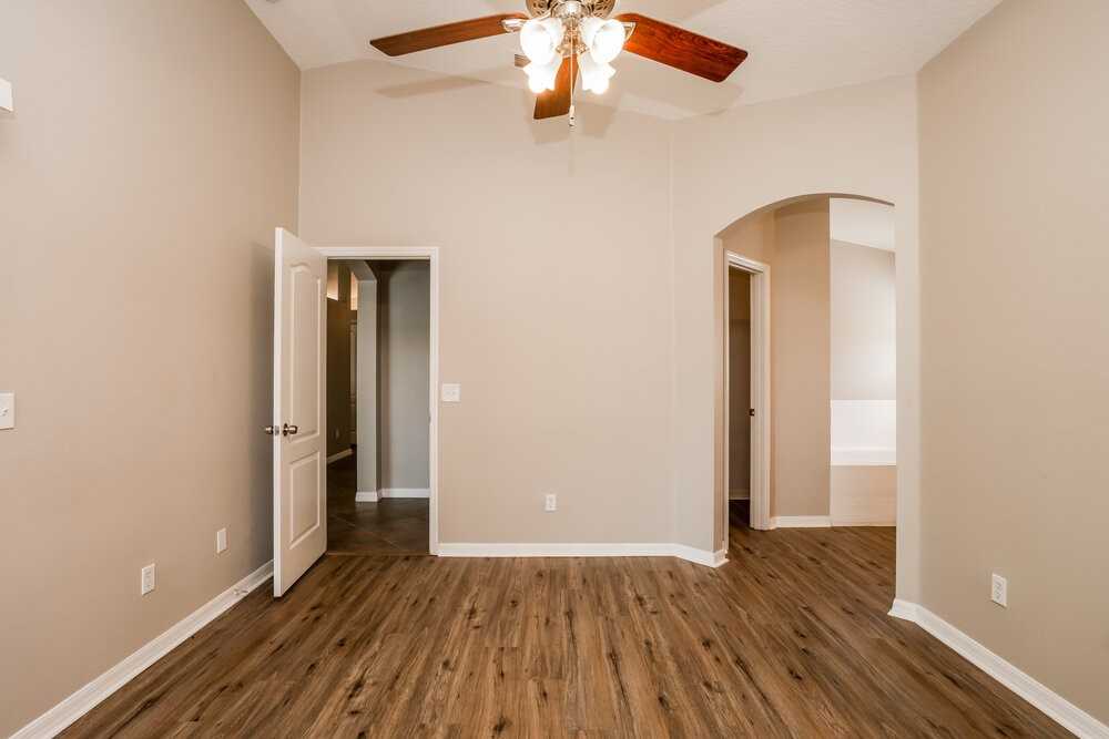 12412 Sophiamarie Loop - Photo 7 of 16