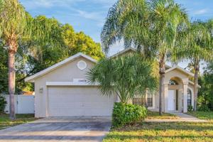 featured image of 10439 Norvell Rd