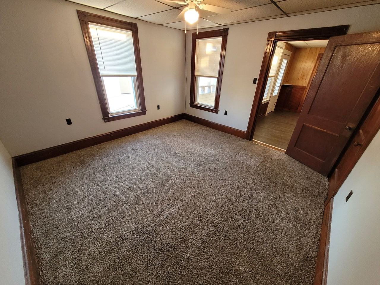 355 Rimmon St & 173-175 Wayne St - Photo 2 of 10