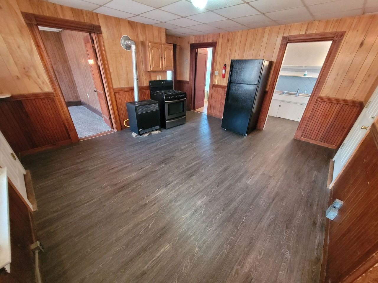 355 Rimmon St & 173-175 Wayne St - Photo 5 of 10
