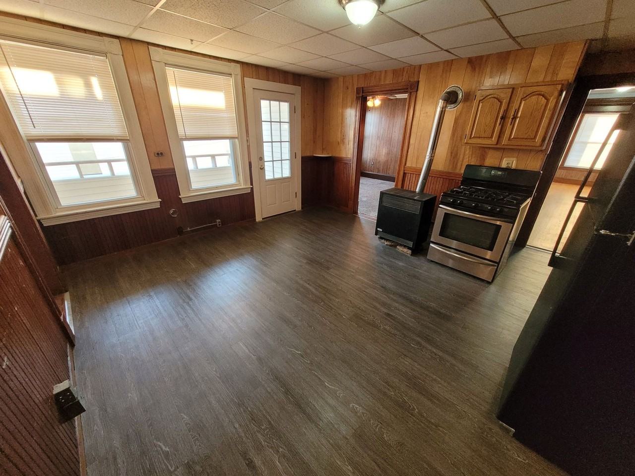 355 Rimmon St & 173-175 Wayne St - Photo 6 of 10