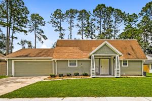 featured image of 3477 Docksider Dr N