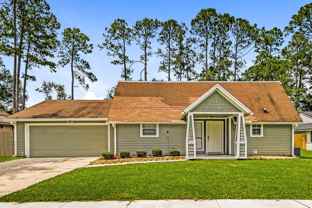 3477 Docksider Dr N - Photo 1 of 1