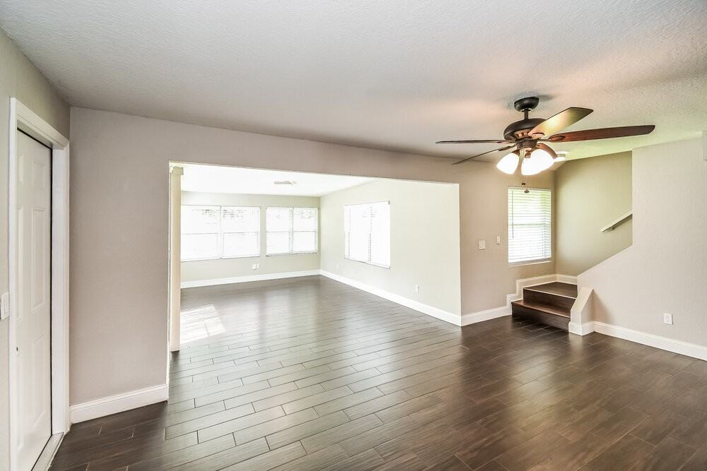 3477 Docksider Dr N - Photo 7 of 17