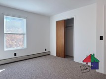 65 River Street - Photo 1 of 1