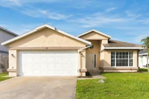 featured image of 105 Rock Springs Ct