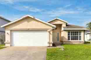 105 Rock Springs Ct - Photo 1 of 1