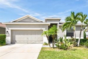featured image of 2374 Dovesong Trace Dr