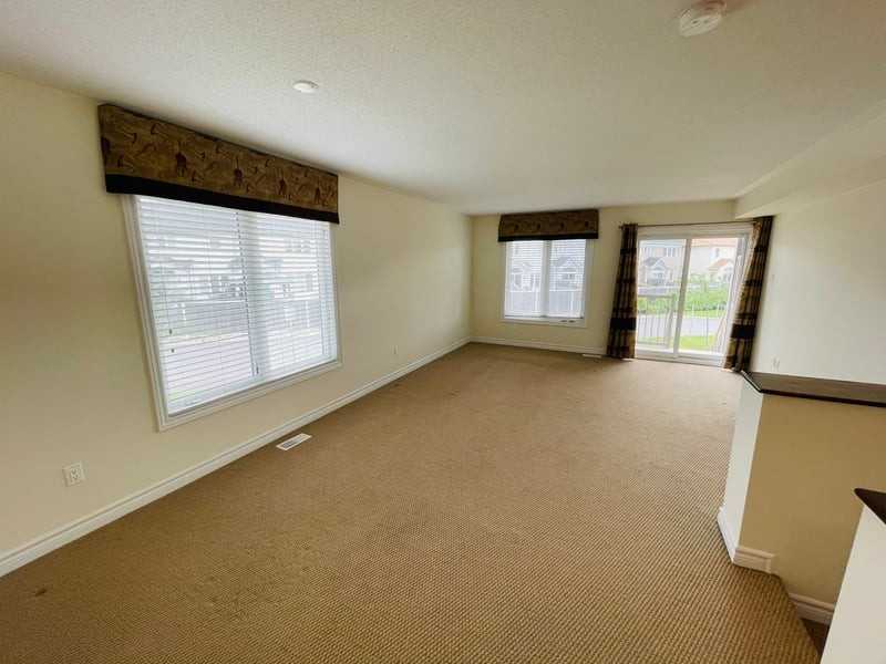 2396 Esprit Dr - Photo 4 of 9