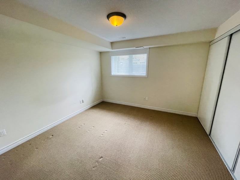 2396 Esprit Dr - Photo 5 of 9