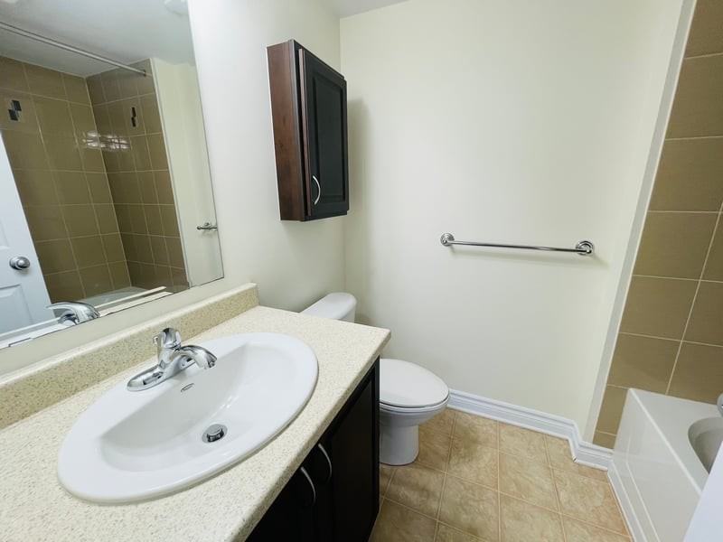 2396 Esprit Dr - Photo 6 of 9