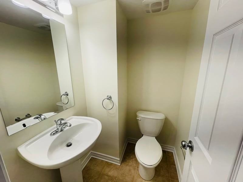 2396 Esprit Dr - Photo 7 of 9