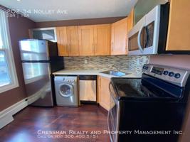featured image of 34 Nollet Ave