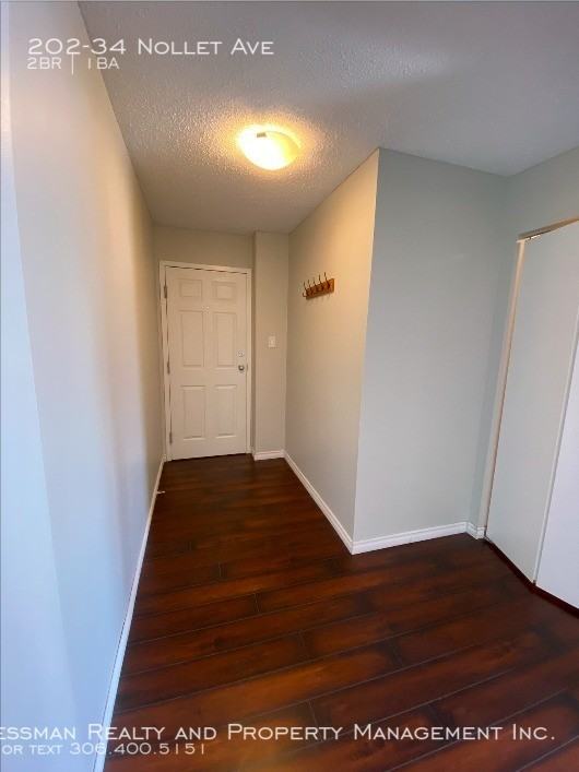 34 Nollet Ave - Photo 2 of 20