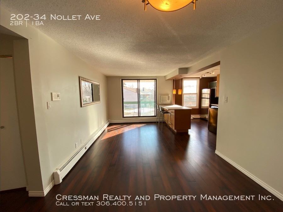 34 Nollet Ave - Photo 4 of 20