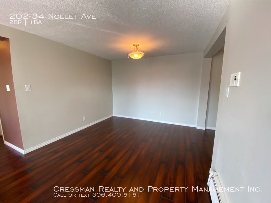 34 Nollet Ave - Photo 5 of 20