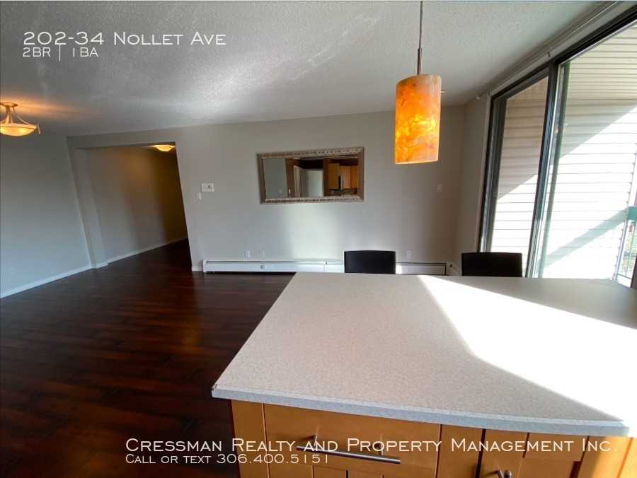 34 Nollet Ave - Photo 6 of 20