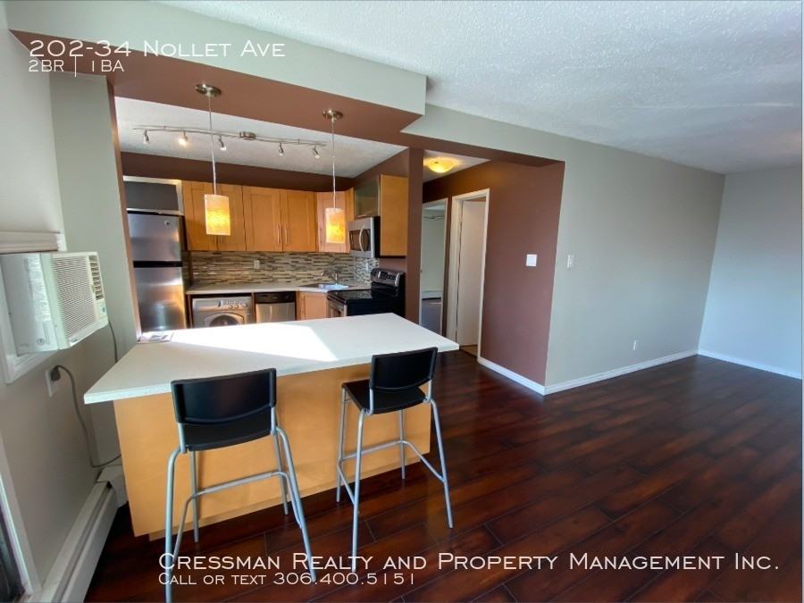 34 Nollet Ave - Photo 7 of 20
