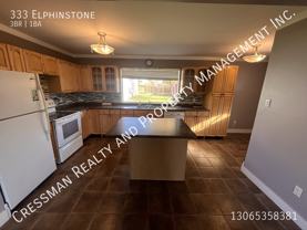 333 Elphinstone St - Photo 1 of 1