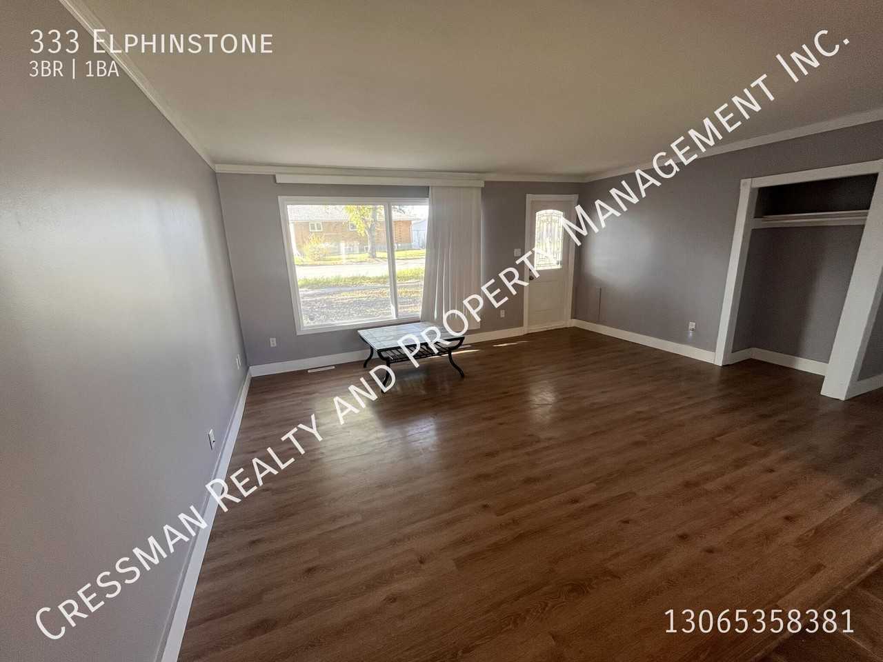 333 Elphinstone St - Photo 2 of 11