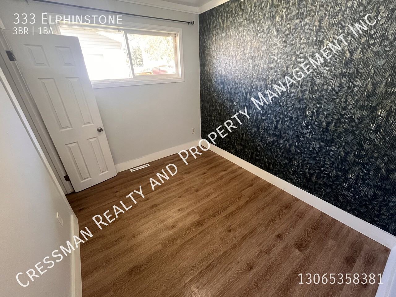 333 Elphinstone St - Photo 4 of 11