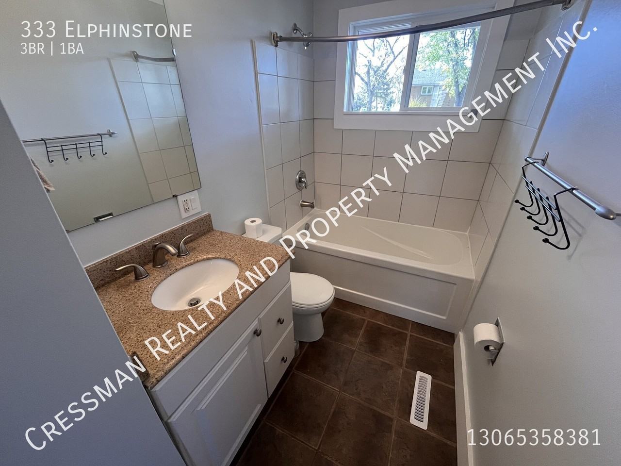 333 Elphinstone St - Photo 5 of 11