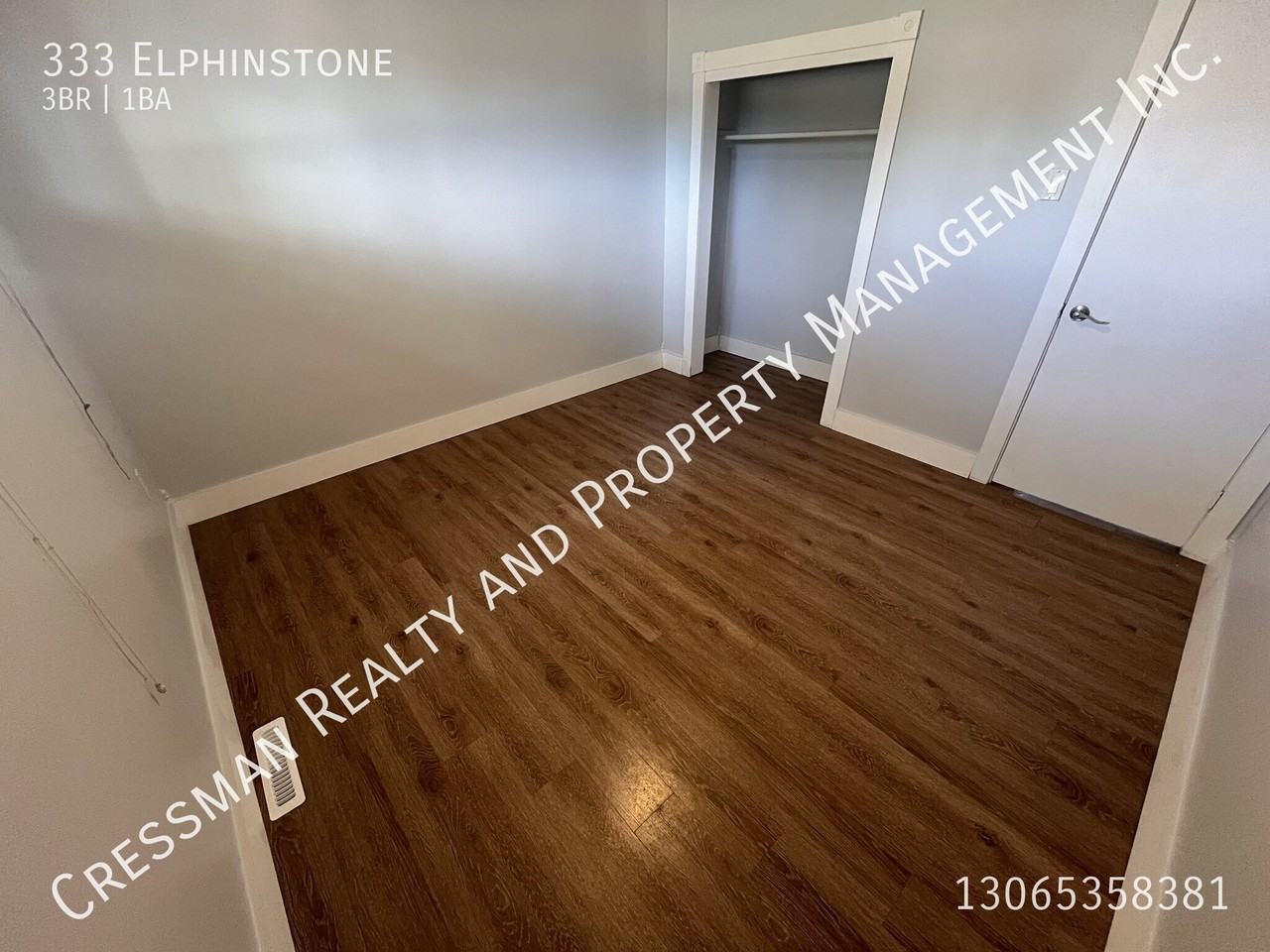 333 Elphinstone St - Photo 6 of 11