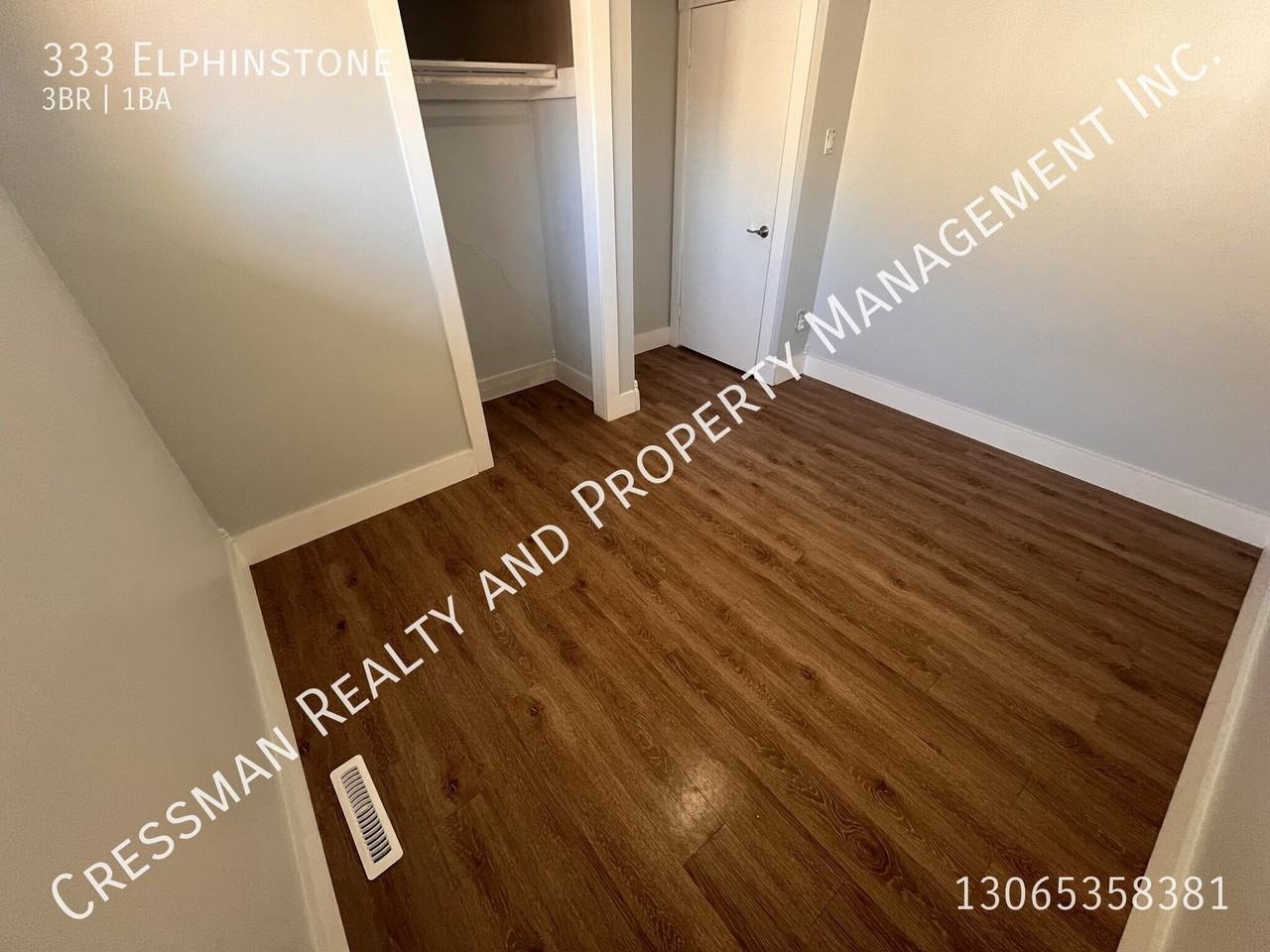333 Elphinstone St - Photo 7 of 11